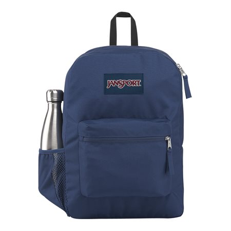 Cross Town Backpack