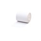 Thermal paper roll