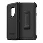 Defender Smartphone Case