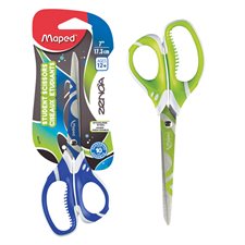 Zenoa Scissors