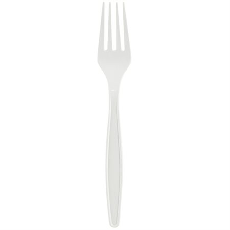 Eco Guardian Plant-Based Cutlery