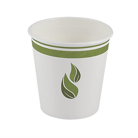 Eco Guardian Hot Drink Paper Cup