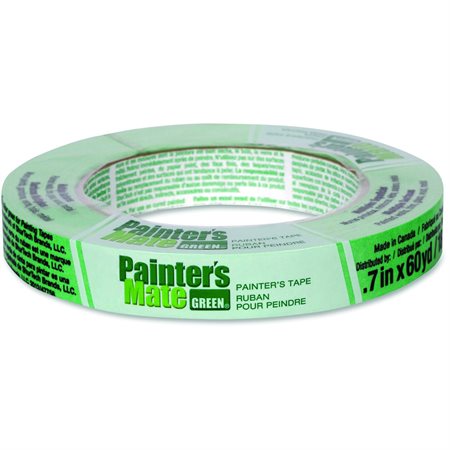 Painter's Mate Masking Tape