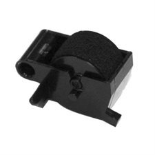 IR78 Compatible Ink Roller