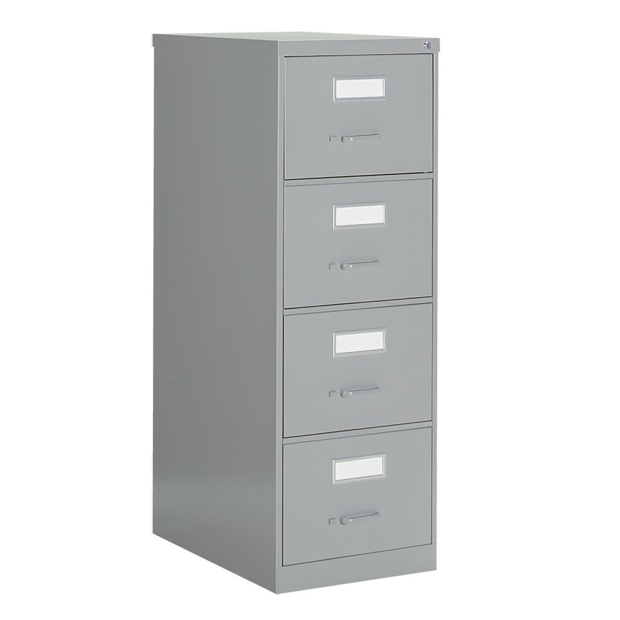 Fileworks® 2600 Legal Size Vertical Filing