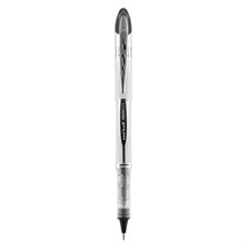 Vision Elite™ Rollerball Pen