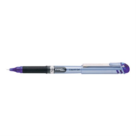 EnerGel® Rollerball Pens