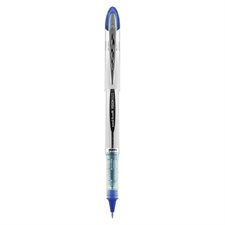 Vision Elite™ Rollerball Pen