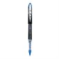 Vision Elite™ Rollerball Pen