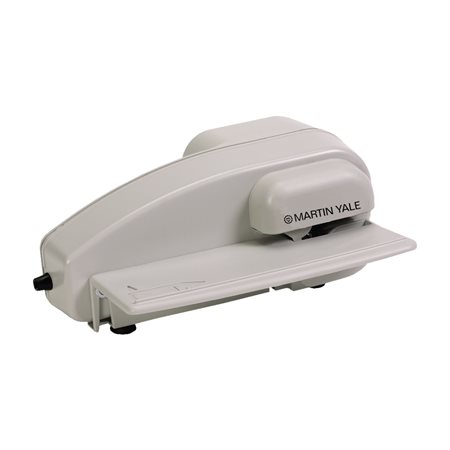 1616 Desktop Letter Opener