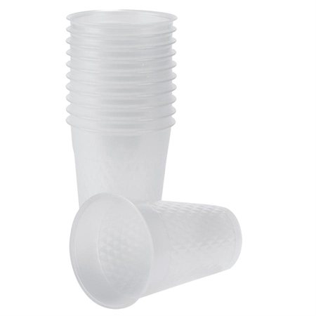 Polar™ Disposable Cups