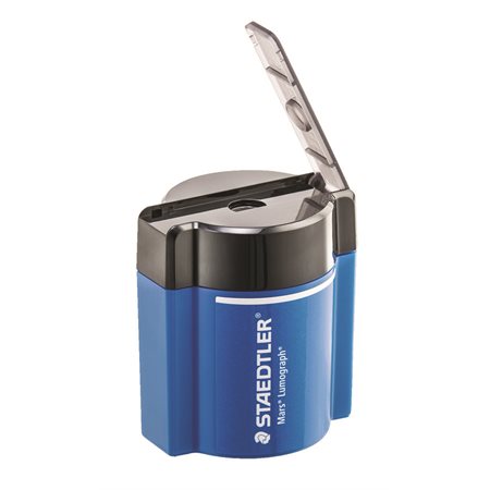Mars® Lumograph Pencil Sharpener