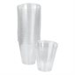 Verres jetables Polar™