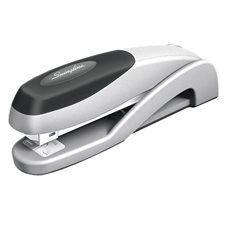 Optima® Stapler