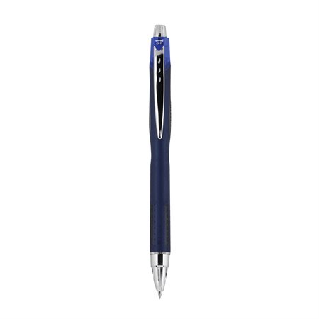 JetStream™ Retractable Ballpoint Pens