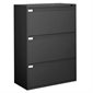 Fileworks® 9300 Plus Lateral Filing Cabinets