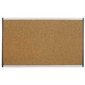 Arc™ Cubicle Board