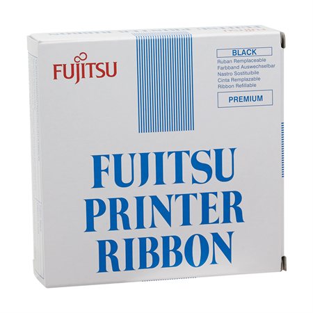 Ruban pour imprimante matricielle KA02086-C802