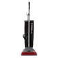 Sanitaire SC679K Tradition Upright Commercial Bagged Vacuum