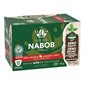 Café Nabob Coffee Co.