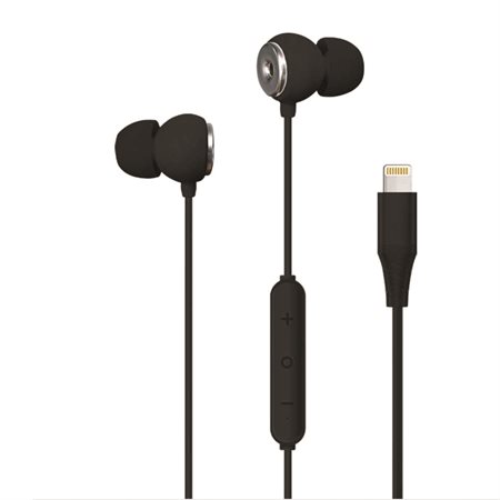 Helix UltraBuds SE Lightning Earbuds