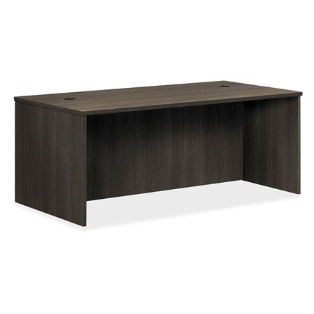 Bureau rectangulaire BL Series basyx®