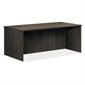 basyx® BL Series Rectangular Desk