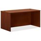 Bureau rectangulaire BL Series basyx®