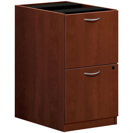 basyx® BL Laminate Series Pedestal File