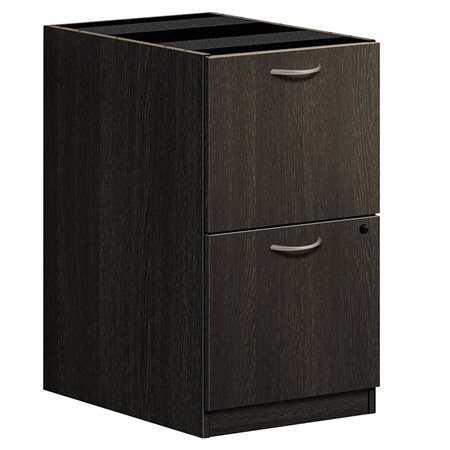 basyx® BL Laminate Series Pedestal File