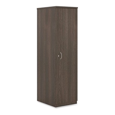 BL Wardrobe Cabinet 65"H