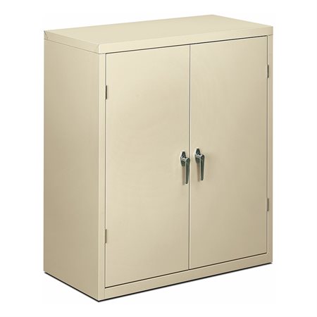 Brigade HSC1842 Storage Cabinet