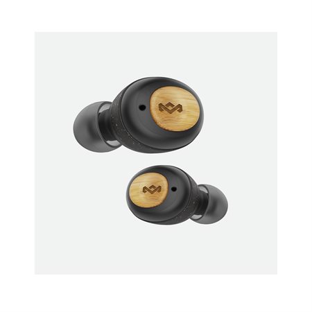 House of Marley Champion Wireless Earphones