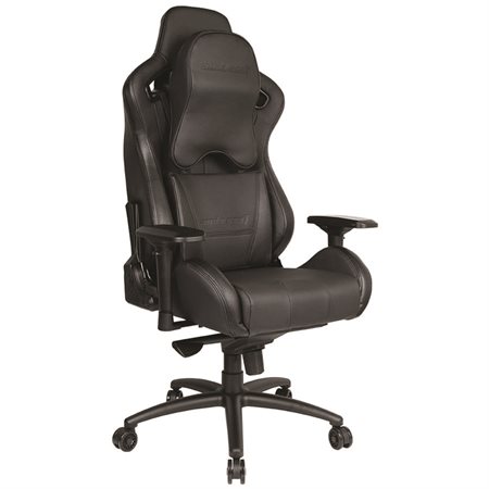 Anda Seat Dark Knight Premium Gaming Chair