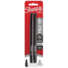 Sharpie® Marker