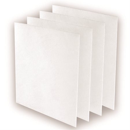 AeraMax Pro Pre-filter