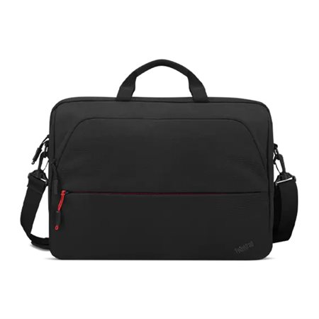 ThinkPad Laptop Case