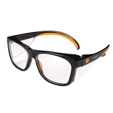 Lunettes de sécurité KleenGuard Maverick