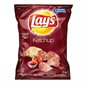 Croustilles Lay’s