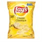 Croustilles Lay’s