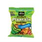 Croustilles de plantain SS Frutas