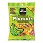 Croustilles de plantain SS Frutas