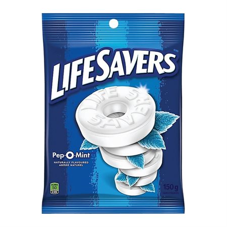 Life Savers