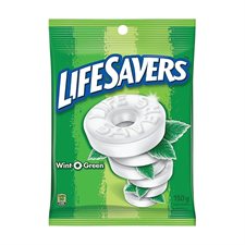 Life Savers