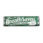 Breath Savers Life Savers