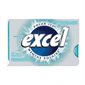 Gomme Excel