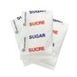 Sugar Packs