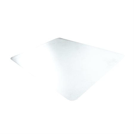 Polycarbonate Desk Pad