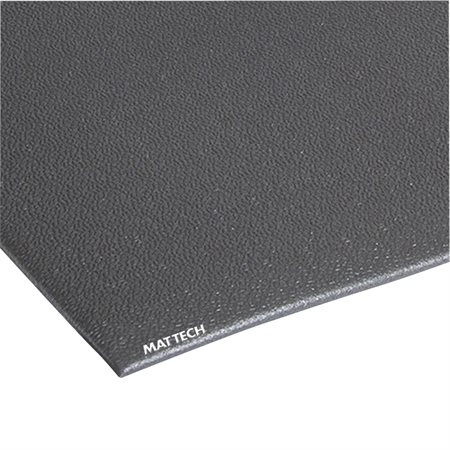 Tapis anti-fatigue Tuff Spun® Mat Tech