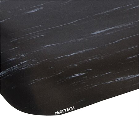 Tapis anti-fatigue Mat Tech Cushion Step